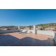 Properties for Sale_Apartments_FRONT PENTHOUSE FOR SALE IN LIDO DI FERMO OF APPROXIMATELY 90 M² COMMERCIAL. 90 M² TERRACE WITH WONDERFUL SEA VIEW in Le Marche_23